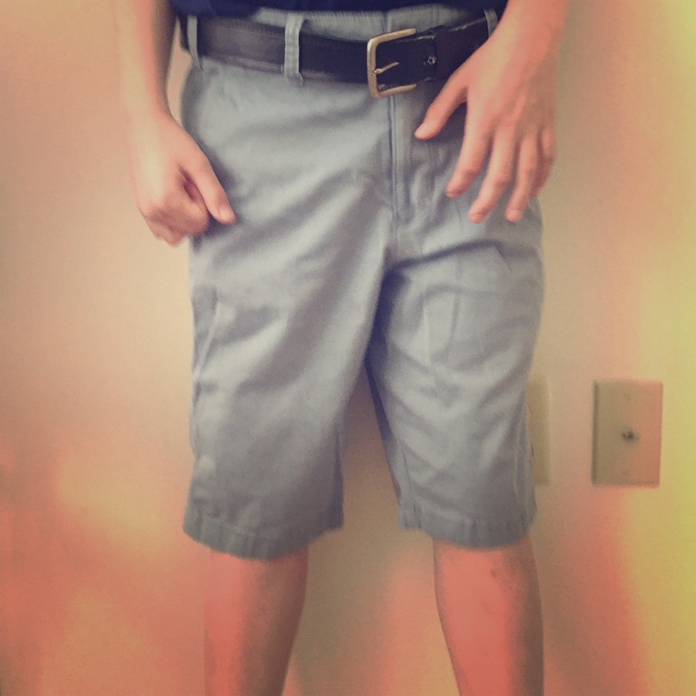 Holistic Cali longboard Fit